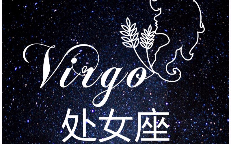 最强悍的星座女_霉运最强的星座女生图片_最强的星座女