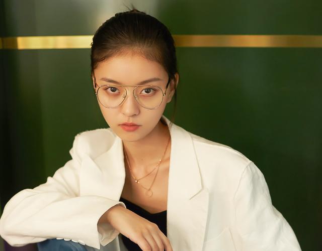 12星座女生的专属眼镜_12星座女生的专属眼镜_12星座女生的专属眼镜