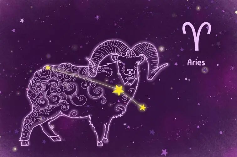 十二星座相面图片大全女生_星座大全十二星座图片_大全星座女生图片相面图