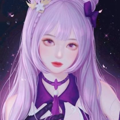 头像真人御姐星座女生图片_御姐星座头像女生真人_头像高清御姐真人