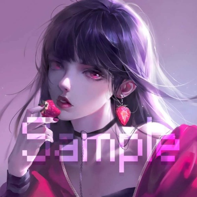头像高清御姐真人_头像真人御姐星座女生图片_御姐星座头像女生真人