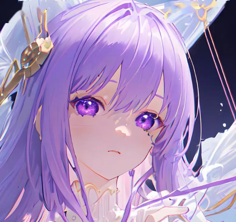 头像高清御姐真人_御姐星座头像女生真人_头像真人御姐星座女生图片