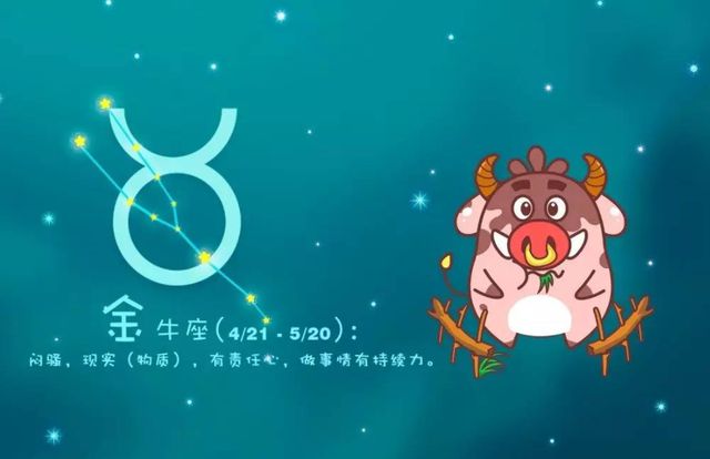 哪个星座不滥情的女生_星座女生滥情吗_星座女最渣