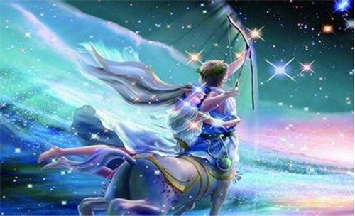 星座女最渣_哪个星座不滥情的女生_星座女生滥情吗