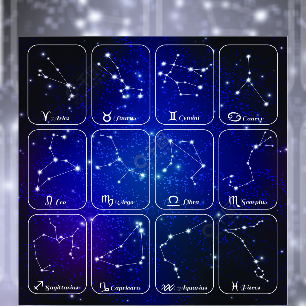 星座女生姓李是什么意思_星座女生姓李是什么_姓李的是什么星座女生
