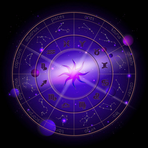 星座女生姓李是什么_星座女生姓李是什么意思_姓李的是什么星座女生