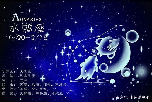 底线一降再降_不降底线的星座女生_底线很高的女生