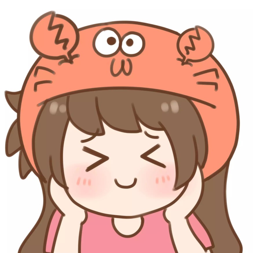 头像漫画星座女生可爱_头像漫画星座女生图片_十二星座头像漫画女生