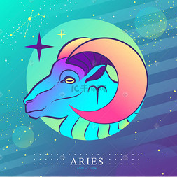 头像霸气星座小说插画女生_头像小说_小说星座插画头像女生霸气