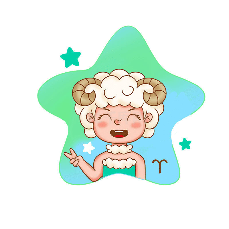 头像小说_头像霸气星座小说插画女生_小说星座插画头像女生霸气