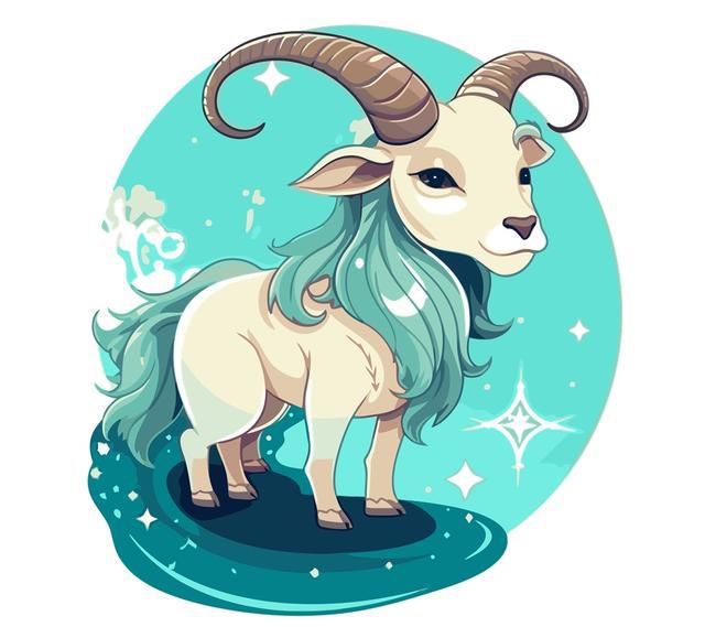 头像小说_小说星座插画头像女生霸气_头像霸气星座小说插画女生