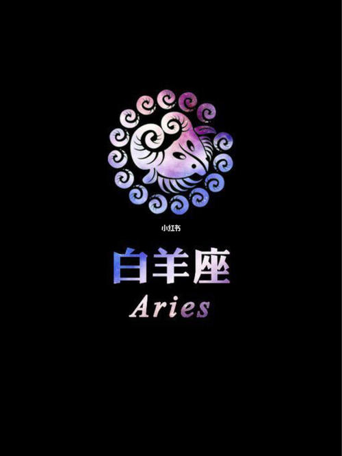 白羊VS金牛：壁纸背后的霸道品味大PK