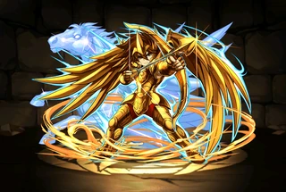 白羊VS金牛VS双子VS巨蟹！星座女性全方位揭秘