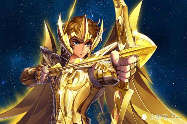 全部星座是什么呀女生_所有星座的女生_每个星座女生的性格和特点