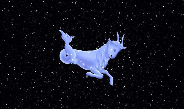 漂亮星座女生排名_哪些星座女生最漂亮_漂亮星座女生性格