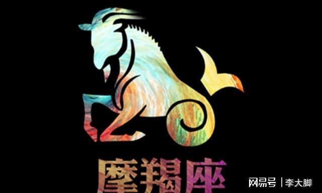 漂亮星座女生性格_哪些星座女生最漂亮_漂亮星座女生排名