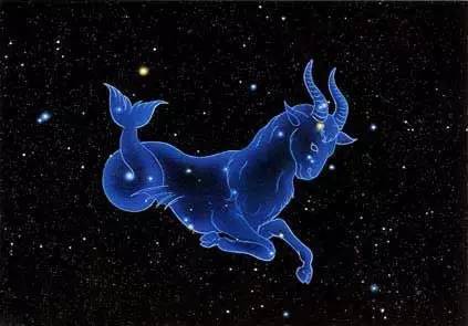 哪些星座女生最漂亮_漂亮星座女生排名_漂亮星座女生性格