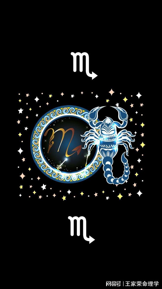 漂亮星座女生性格_漂亮星座女生排名_哪些星座女生最漂亮