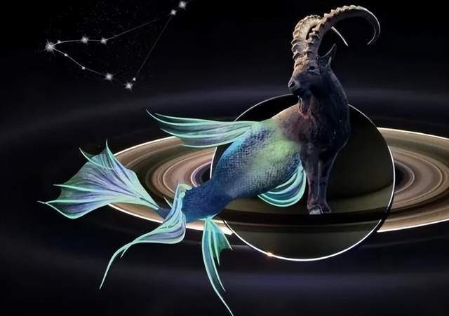 漂亮星座女生性格_哪些星座女生最漂亮_漂亮星座女生排名