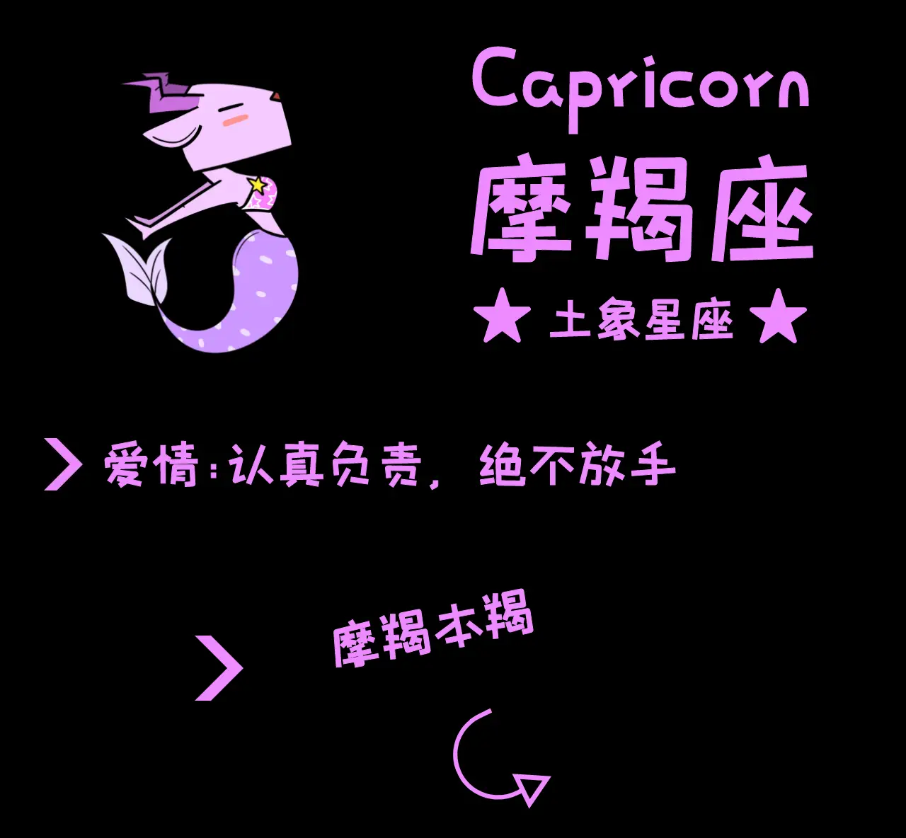 哪些星座女生最漂亮_漂亮星座女生性格_漂亮星座女生排名