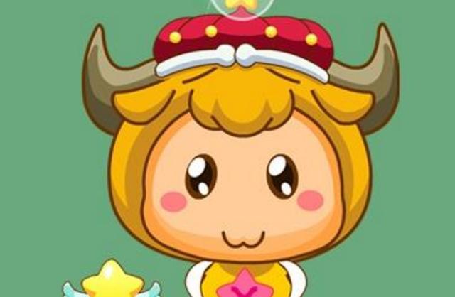 12星座女生撒娇男生_撒娇的星座男_爱撒娇星座男