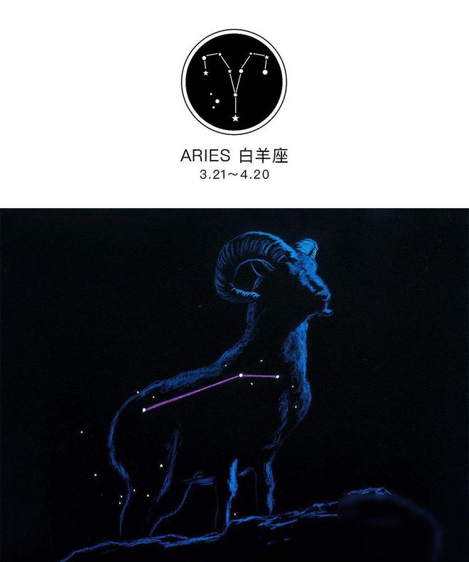 最能彻底死心的星座女生_死心眼的星座女_可以死心了的说说