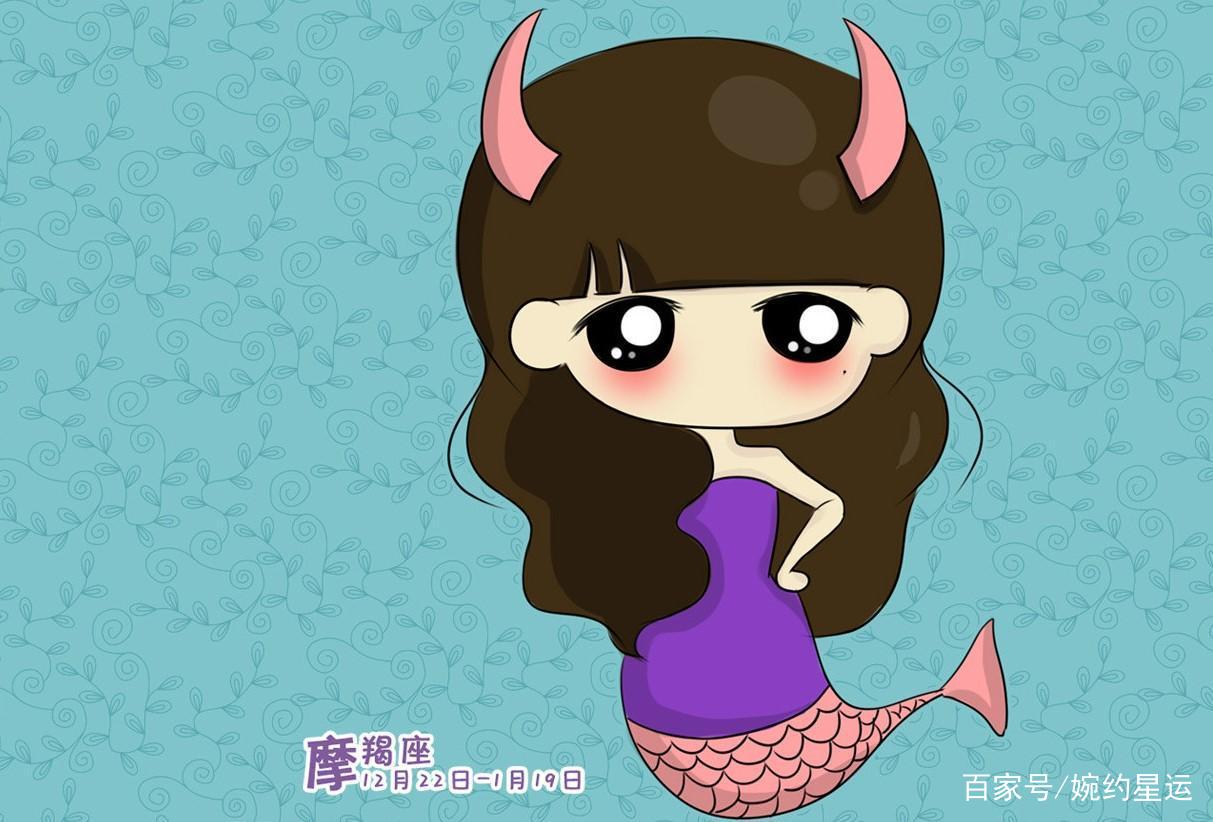 喜欢整人的星座女_喜欢整人星座女生性格_星座性格女生整人喜欢什么男生