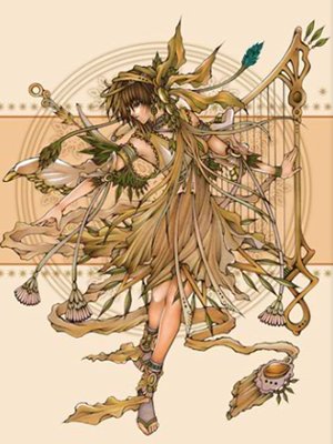 喜欢整人的星座女_星座性格女生整人喜欢什么男生_喜欢整人星座女生性格