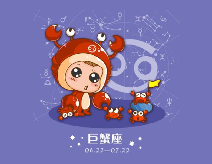12星座女人最适合做什么_星座女人_十二星座女生能做到什么