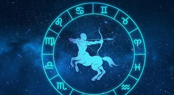 星座女人_十二星座女生能做到什么_12星座女人最适合做什么
