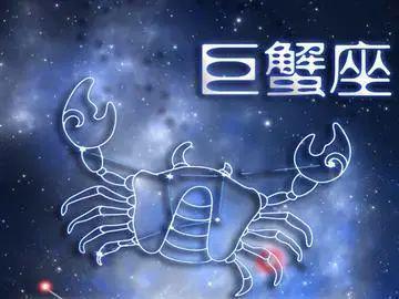 星座女人_十二星座女生能做到什么_12星座女人最适合做什么