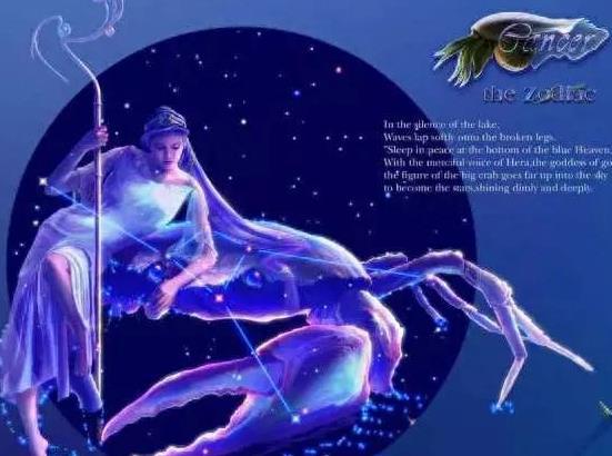 十二星座女生能做到什么_星座女人_12星座女人最适合做什么