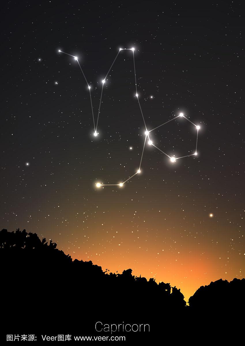 相信星座壁纸图片女生_壁纸十二星座_壁纸图片星座