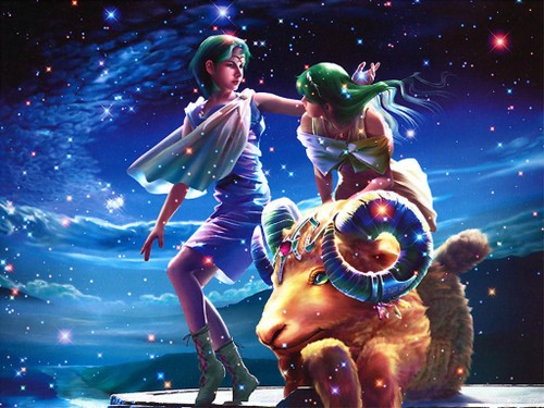 喜欢碎碎念的星座女_女生碎骨是什么意思_喜欢粉身碎骨的星座女生
