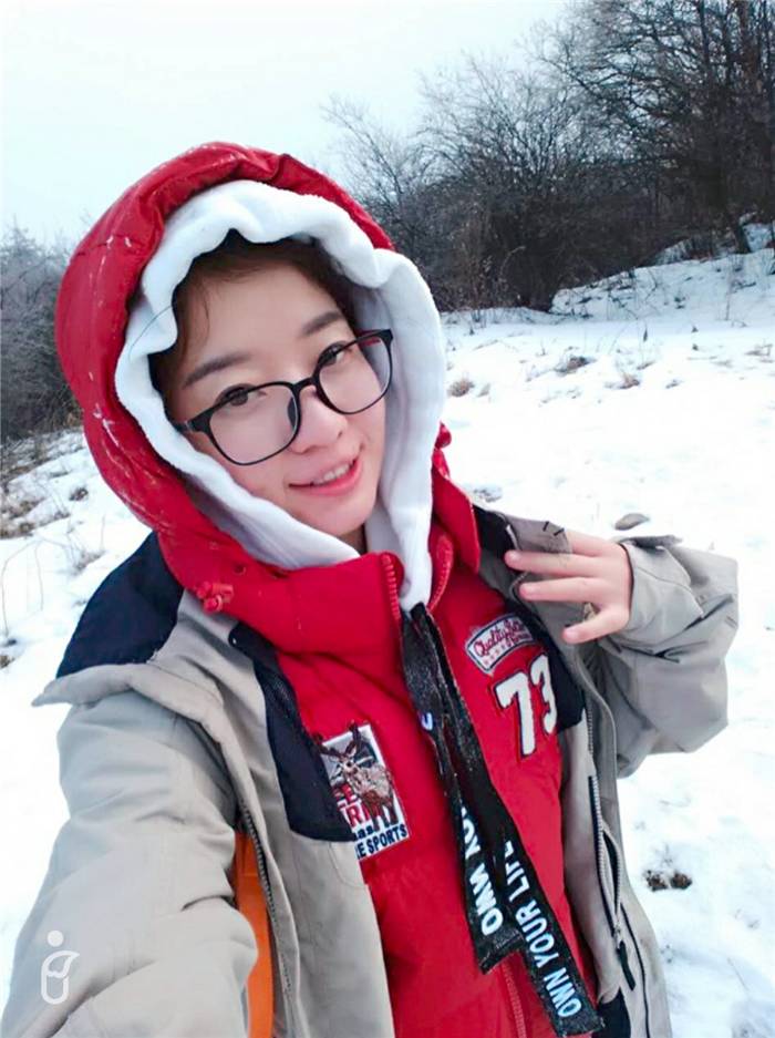 揭秘白羊女神网名：热力火焰少女的秘密密码
