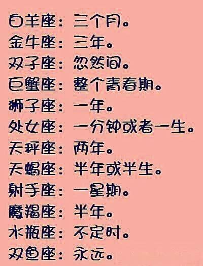 哪些星座写字好漂亮女生_写字漂亮星座女生好不好_写字最好看的五大星座女