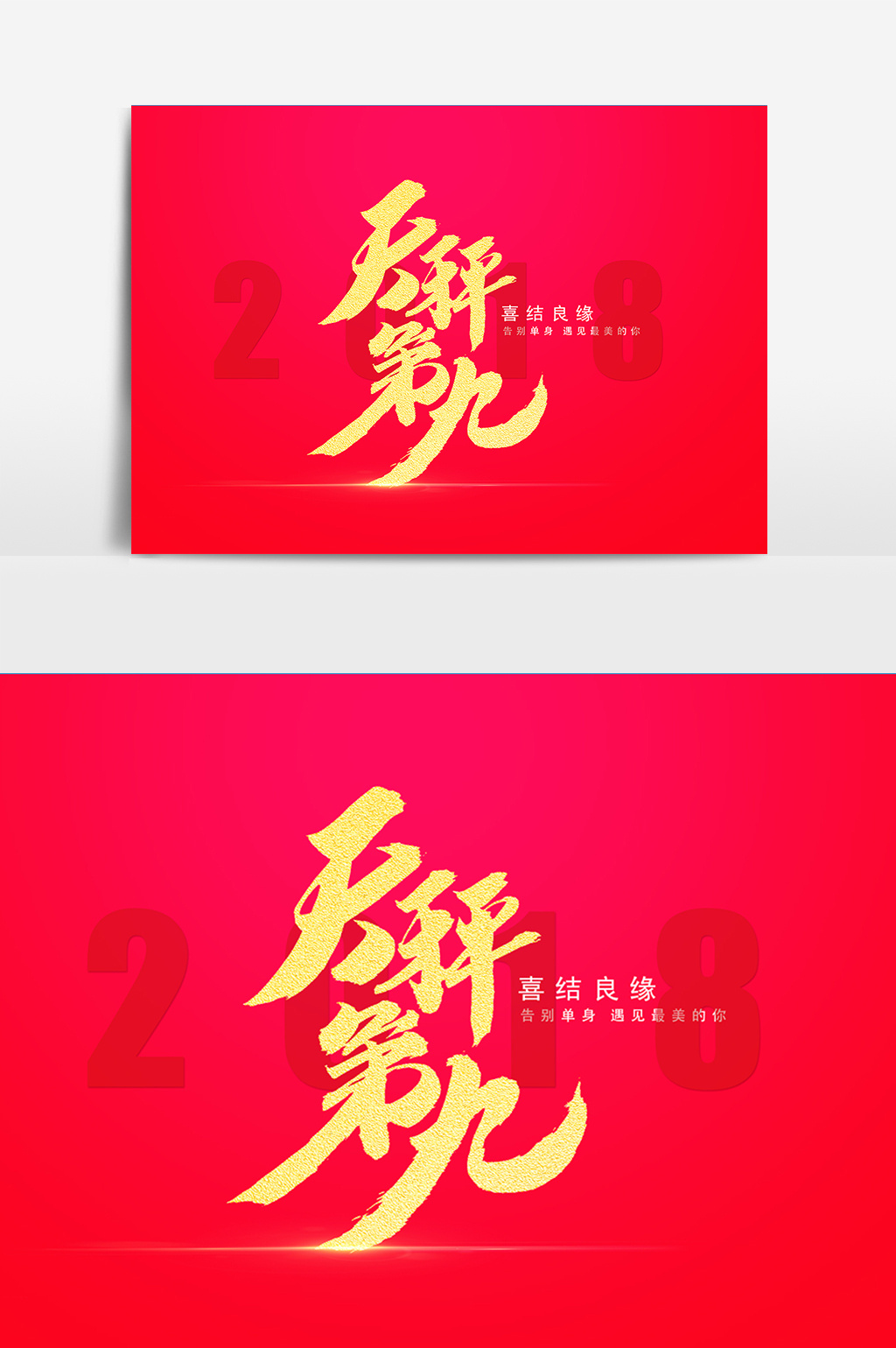写字漂亮星座女生好不好_哪些星座写字好漂亮女生_写字最好看的五大星座女