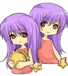 哪些星座是好看的女生_最好看的女生星座_好看星座女生是什么