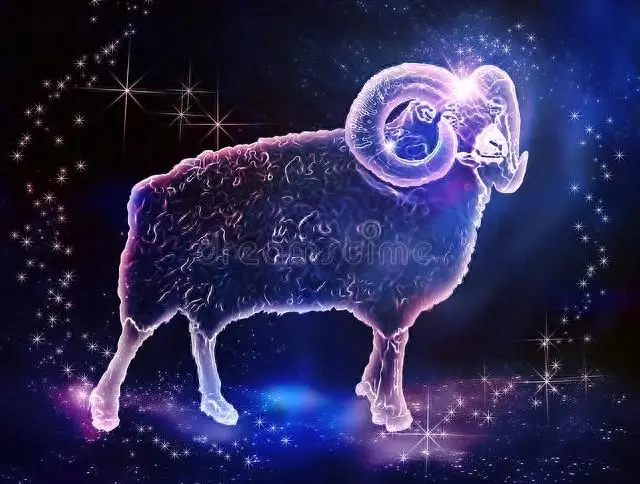 最适合当空姐的星座女_女生适合的星座_什么星座适合当空乘女生