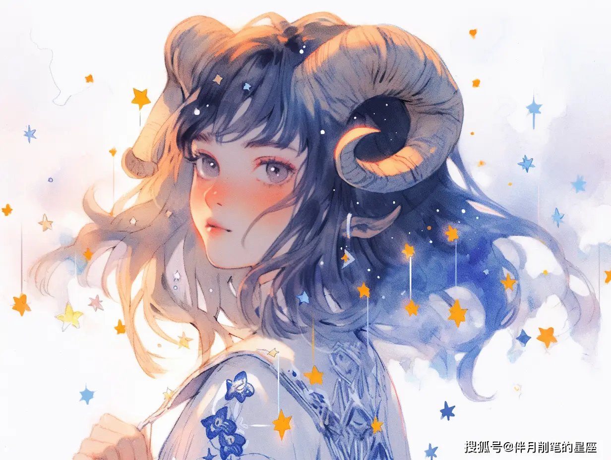 女生适合的星座_最适合当空姐的星座女_什么星座适合当空乘女生