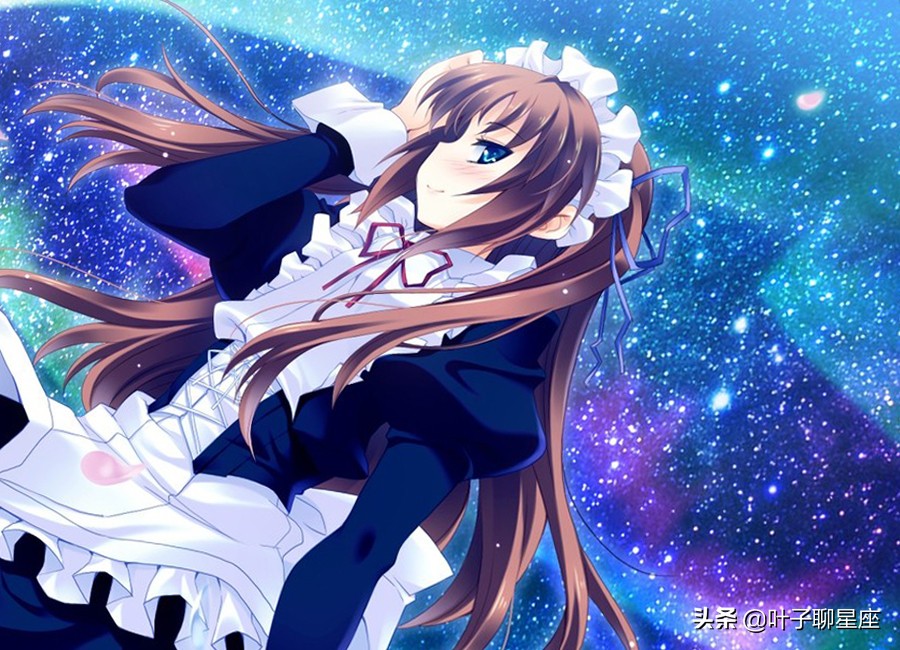 最适合当空姐的星座女_女生适合的星座_什么星座适合当空乘女生