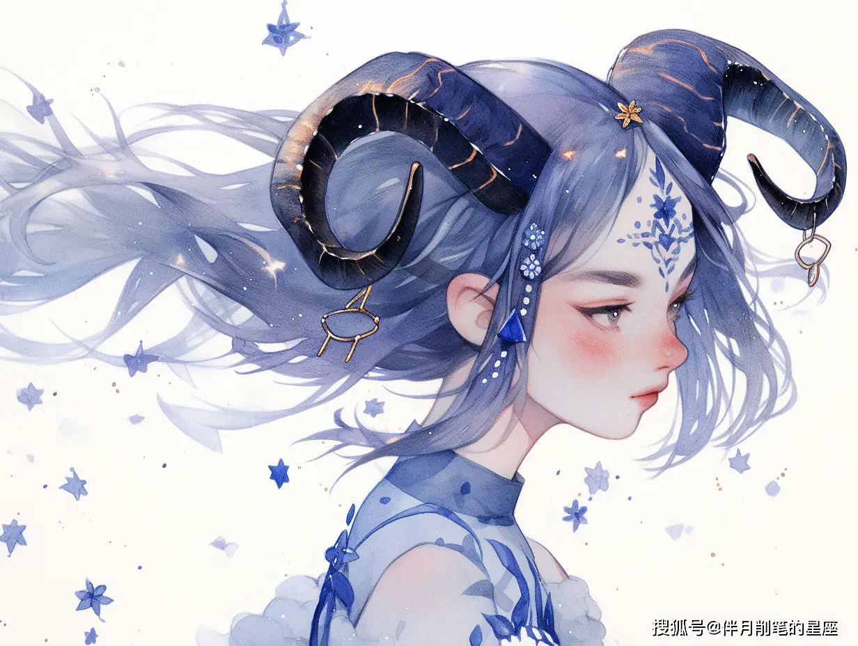 什么星座适合当空乘女生_女生适合的星座_最适合当空姐的星座女