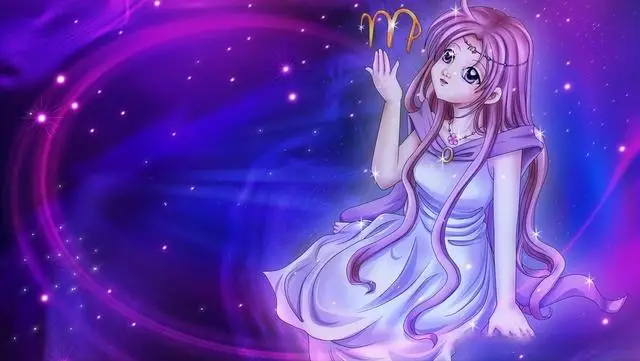 什么星座适合当空乘女生_最适合当空姐的星座女_女生适合的星座