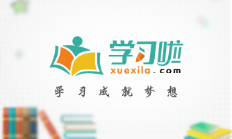 哪个星座可以穿古装女生_最适合穿古装的星座_古装星座穿女生可以穿什么