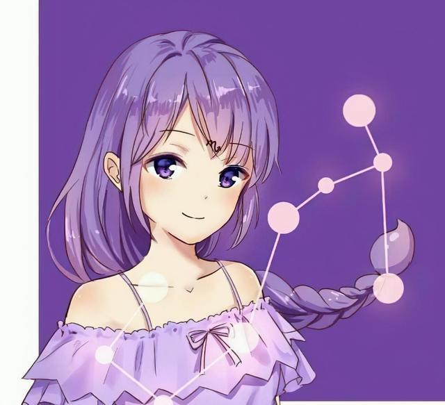 哪个星座可以穿古装女生_最适合穿古装的星座_古装星座穿女生可以穿什么