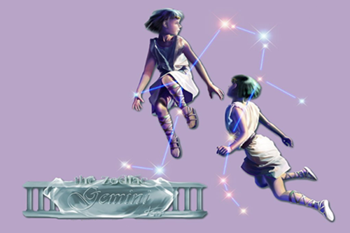 哪个星座可以穿古装女生_古装星座穿女生可以穿什么_最适合穿古装的星座