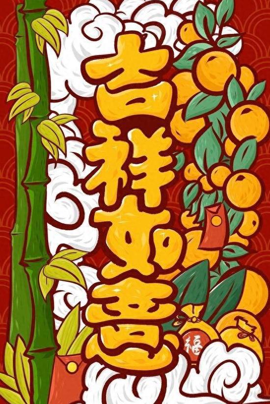 穿越古代星座剧女生的小说_十二星座古代穿越剧女生_穿越星座电视剧