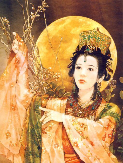 穿越星座电视剧_十二星座古代穿越剧女生_穿越古代星座剧女生的小说