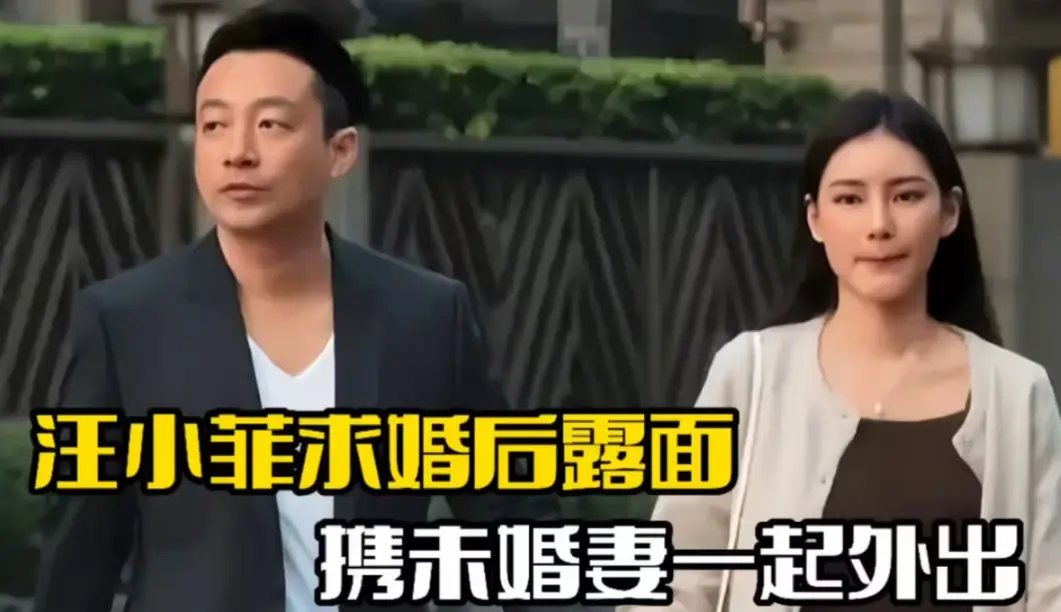 得老公宠爱的星座女_哪种星座比较宠老公女生_十二星座女宠老公排行榜