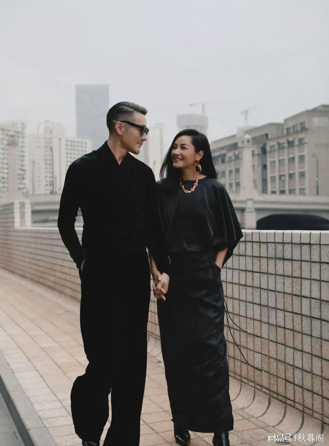 十二星座女宠老公排行榜_哪种星座比较宠老公女生_得老公宠爱的星座女